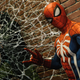 Thwip.